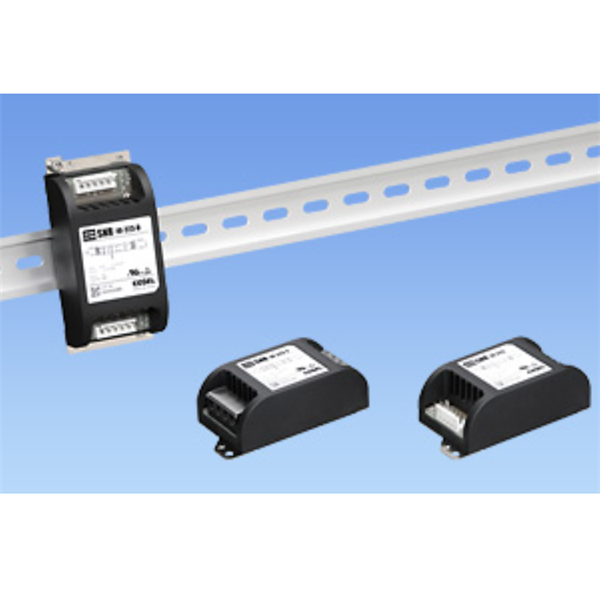 COSEL日本進(jìn)口噪聲濾波器ESC-03