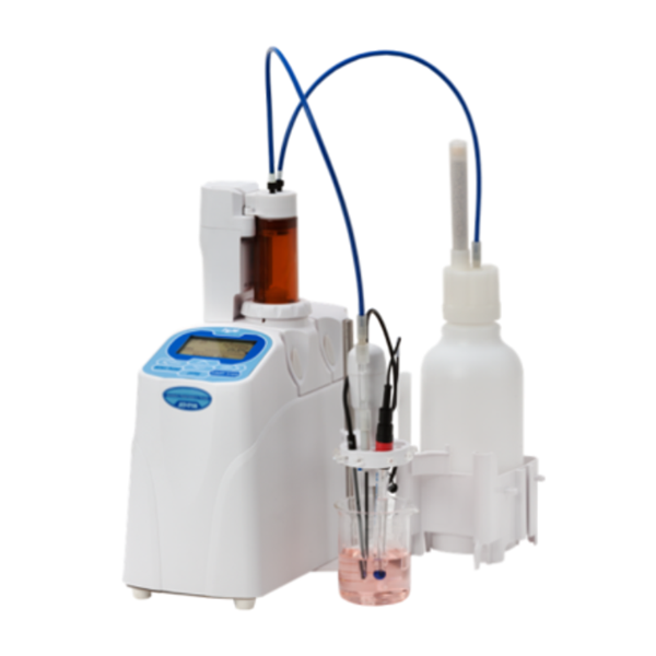 KEM京都電子日本進口快速導熱儀QTM-700