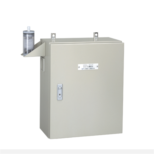 KEM京都電子日本進口快速導熱儀QTM-700