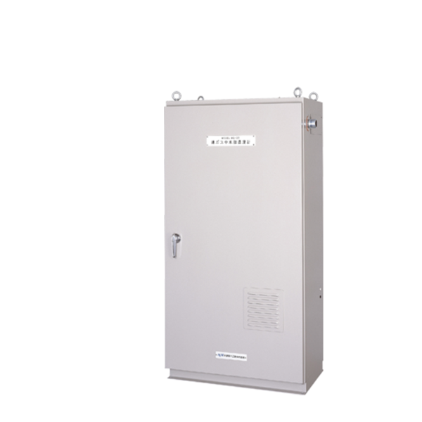 KEM京都電子日本進口快速導熱儀QTM-700