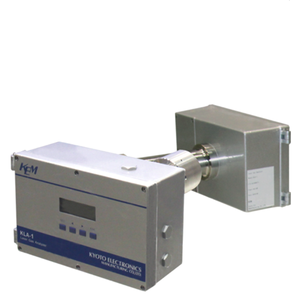 KEM京都電子日本進口快速導熱儀QTM-700