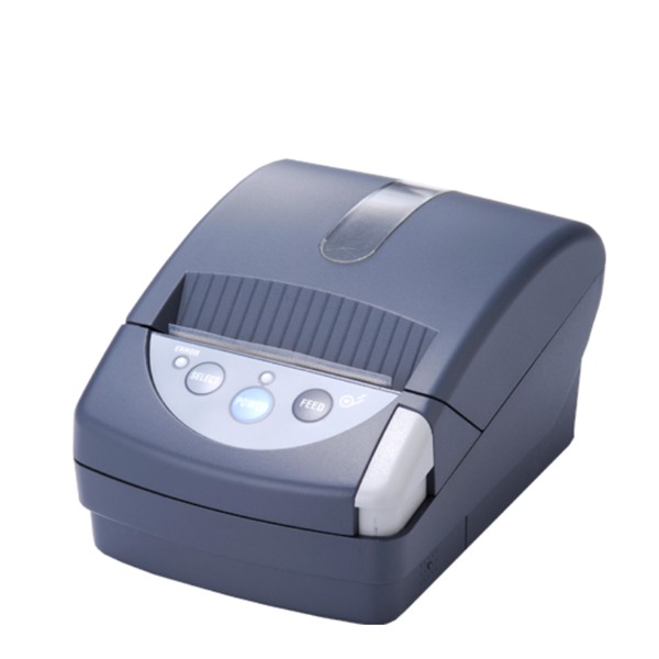 KEM京都電子日本進口快速導熱儀QTM-700