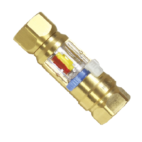 流量顯示器 可視窗更換型.png 流量顯示器 可視窗更換型.png