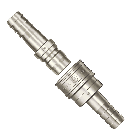 TSP 快速接頭.png TSP 快速接頭.png