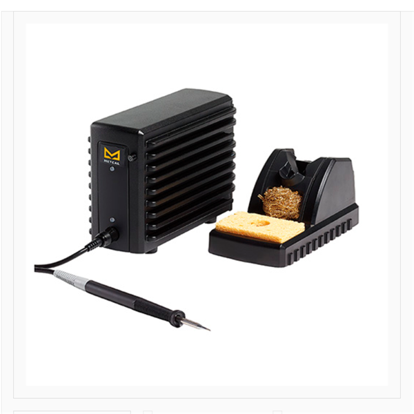 【中村】MRO美國METCAL奧科焊接系統(tǒng)CV-PS5200