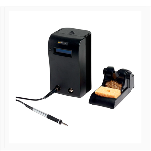 【中村】MRO美國METCAL奧科焊接系統(tǒng)CV-PS5200