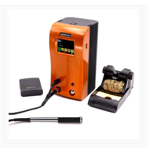 【中村】MRO美國METCAL奧科焊接系統(tǒng)CV-PS5200