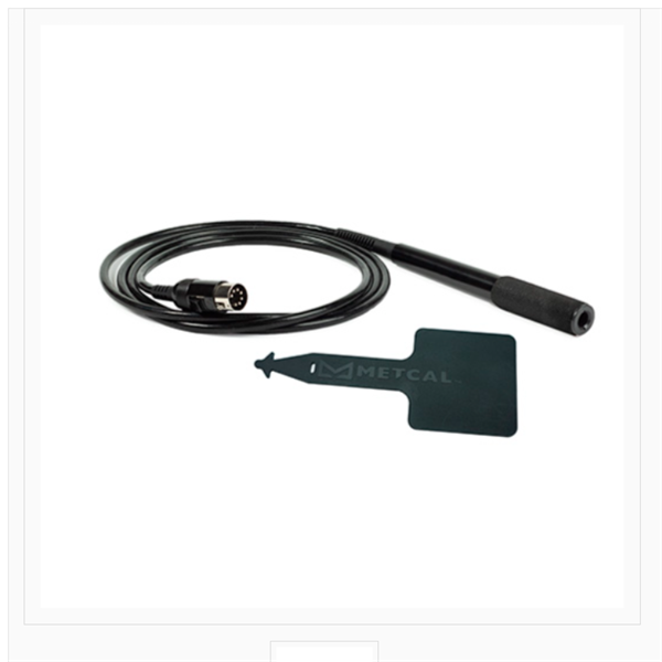 【中村】MRO美國(guó)METCAL奧科焊接系統(tǒng)配件MFR-HSRLR