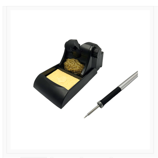 【中村】MRO美國(guó)METCAL奧科焊接系統(tǒng)配件MFR-HSRLR