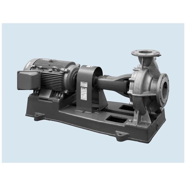 TERAL中～大流量/中揚(yáng)程冷卻泵LPSE403A-2.2-e