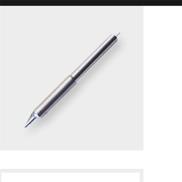 日本BONKOTE邦可焊接工具烙鐵頭SG10-4C