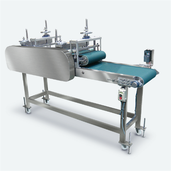 日本TOSEI加熱鍋TT-351用于真空低溫烹飪