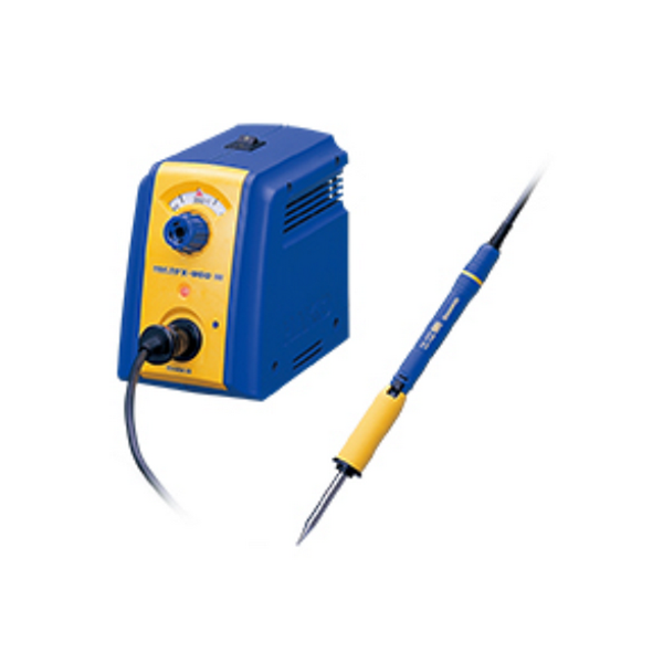 日本原裝進口白光HAKKO烙鐵頭FX600-02