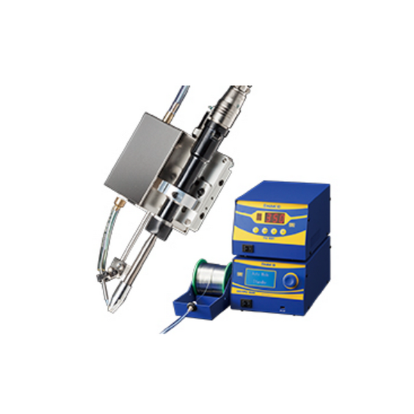 日本原裝進口白光HAKKO烙鐵頭FX600-02