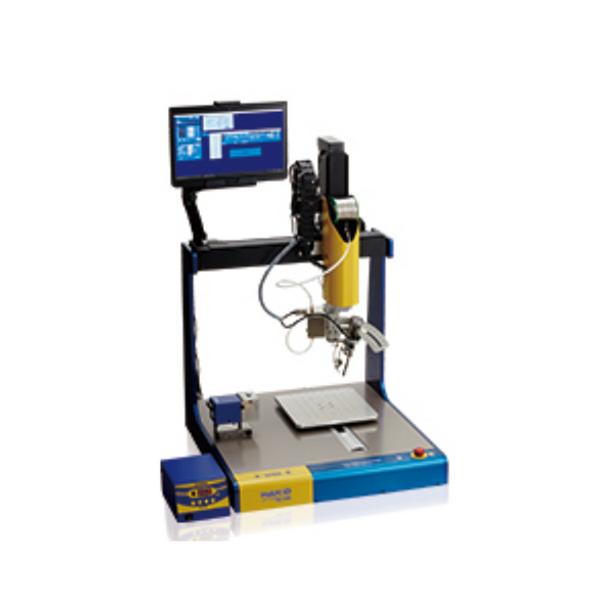 日本原裝進口白光HAKKO烙鐵頭FX600-02