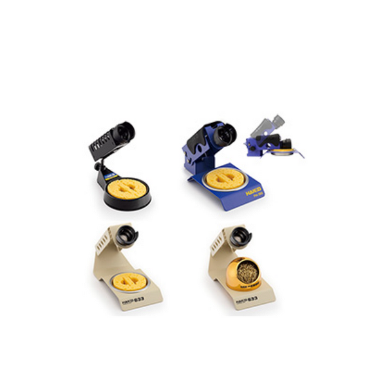 日本原裝進口白光HAKKO烙鐵陶瓷加熱器633-02