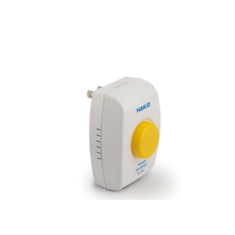 日本原裝進口白光HAKKO功率調(diào)節(jié)器FD700-81焊接設(shè)備