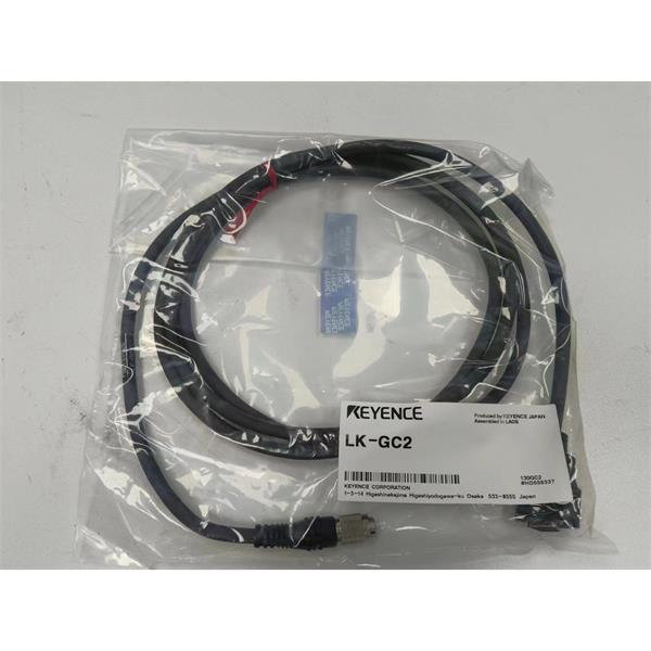 KEYENCE基恩士LK-G3000系列高速高精度CCD激光位移傳感器感測(cè)頭LK-G405