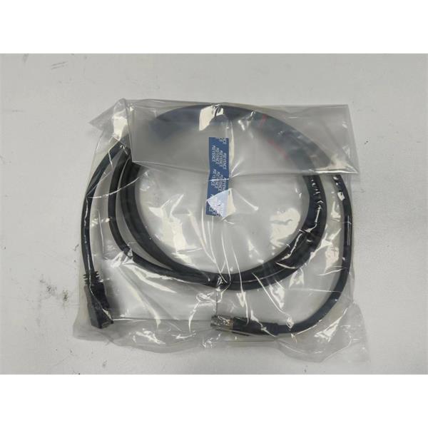 KEYENCE基恩士LK-G3000系列高速高精度CCD激光位移傳感器感測(cè)頭LK-G405