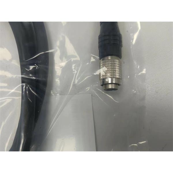 KEYENCE基恩士LK-G3000系列高速高精度CCD激光位移傳感器感測(cè)頭LK-G405