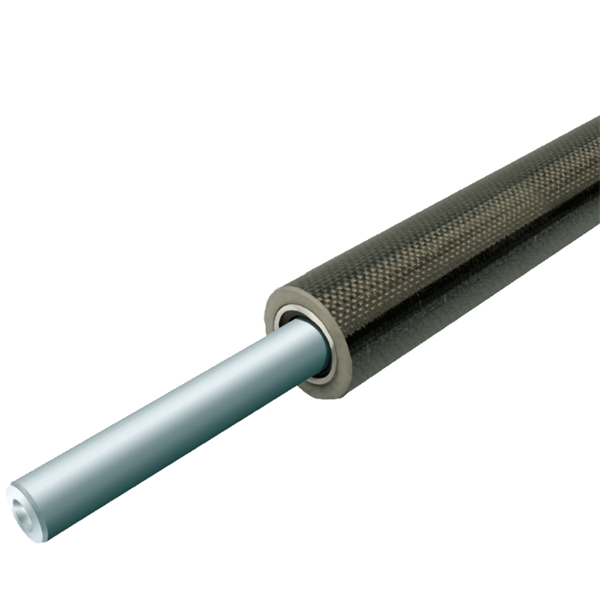 日本原裝進(jìn)口Bellmatic氣缸NFAC-80-350