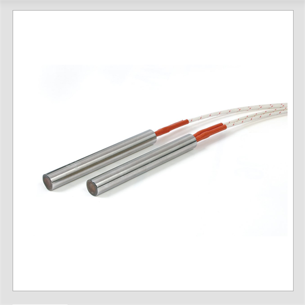 日本HAKKO真空熱電偶HTK0401