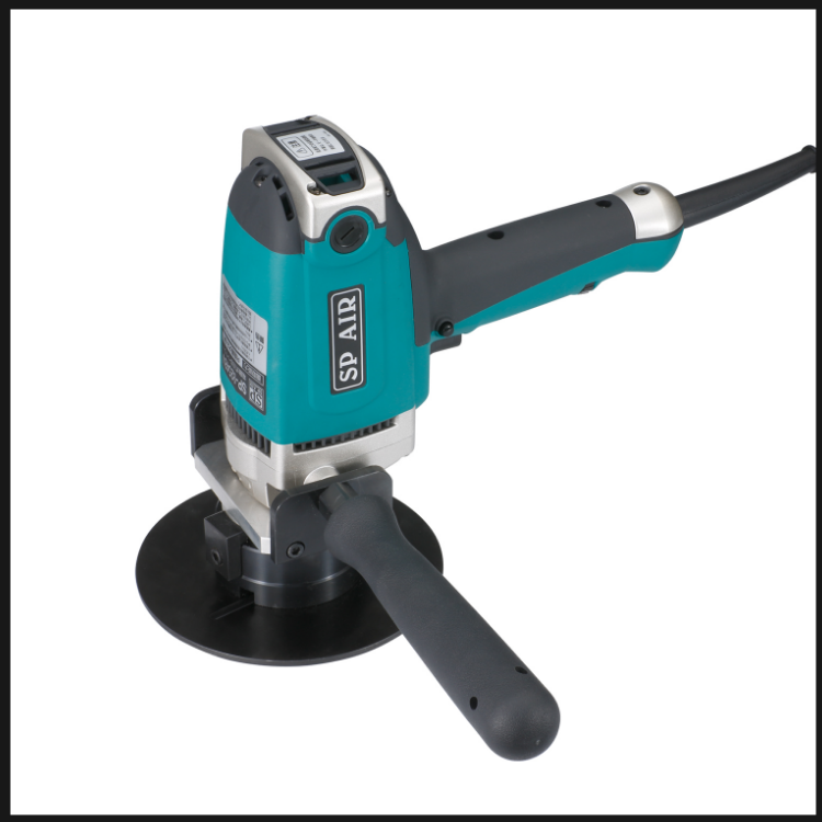 電動(dòng) 100V 坡口機(jī) No.SP-9254BV.png