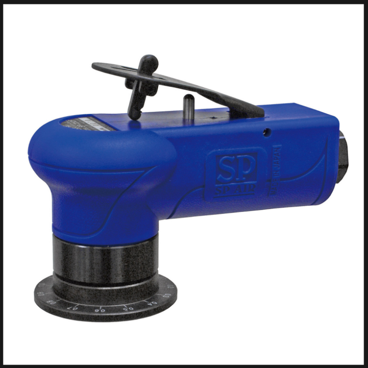 迷你坡口機(jī) No.SP-7252F.png