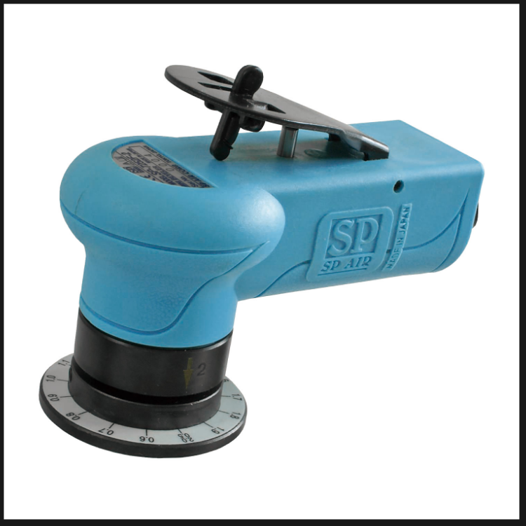 迷你坡口機(jī) No.SP-7252F-2.png