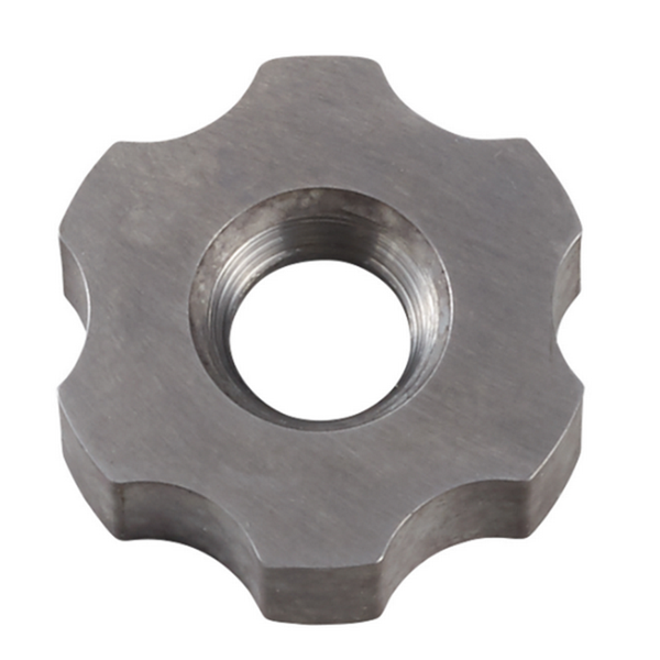 日本原裝進(jìn)口SPAIR日信坡口銑刀No.250BV-R4