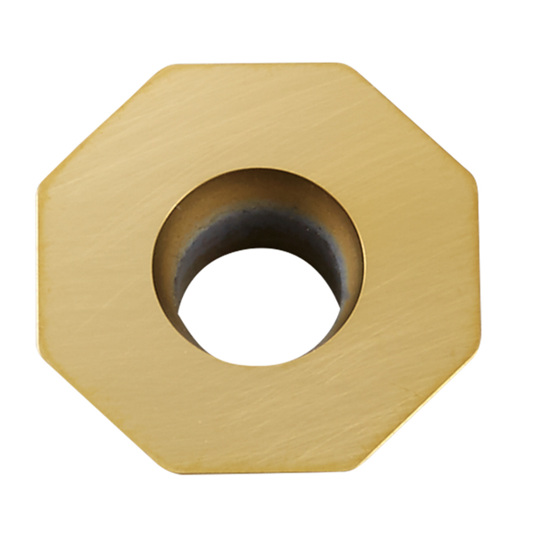 日本原裝進(jìn)口SPAIR日信坡口銑刀No.250BV-R4