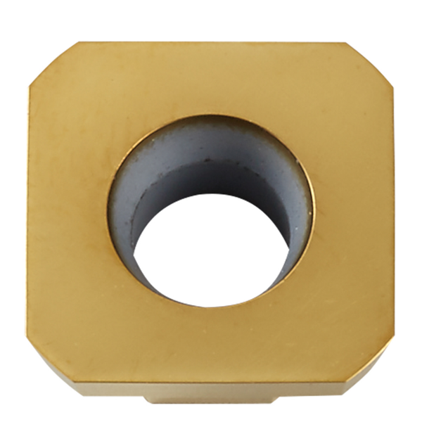 日本原裝進(jìn)口SPAIR日信坡口銑刀No.250BV-R4