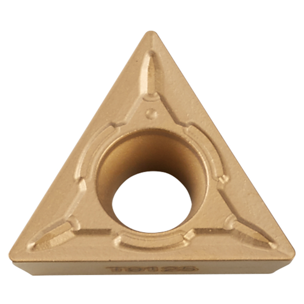 日本原裝進(jìn)口SPAIR日信坡口銑刀No.250BV-R4