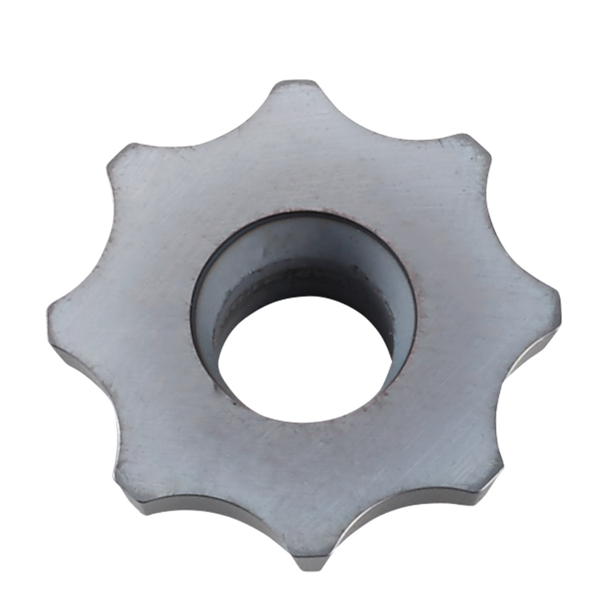 日本原裝進(jìn)口SPAIR日信坡口銑刀No.250BV-R4