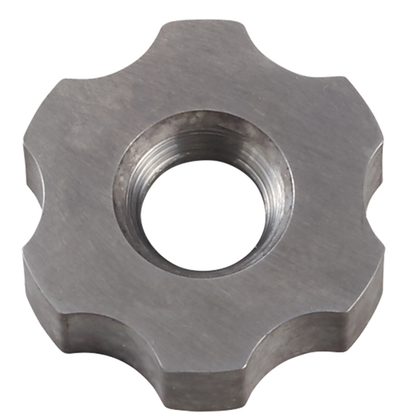 日本原裝進(jìn)口SPAIR日信坡口銑刀No.250BV-R4