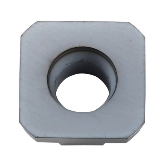 日本原裝進(jìn)口SPAIR日信坡口銑刀No.250BV-R4