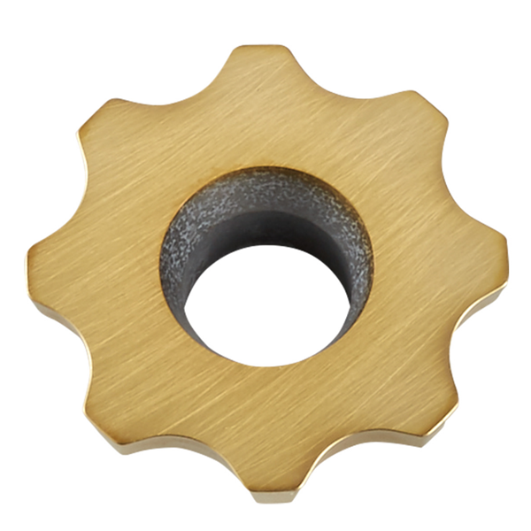 日本原裝進(jìn)口SPAIR日信坡口銑刀No.250BV-R4