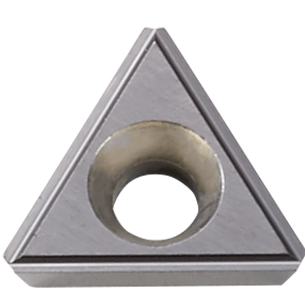 日本原裝進(jìn)口SPAIR日信坡口銑刀No.250BV-R4