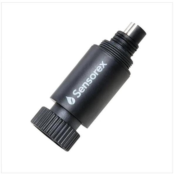 法國Sensorex S465C - pH 傳感器