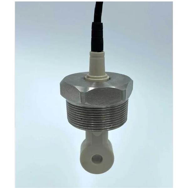 法國Sensorex S465C - pH 傳感器