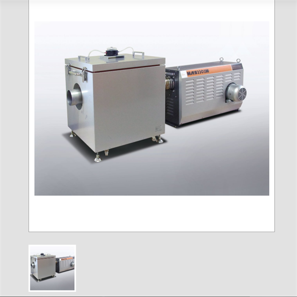 日本HAKKO真空熱電偶HTK0401