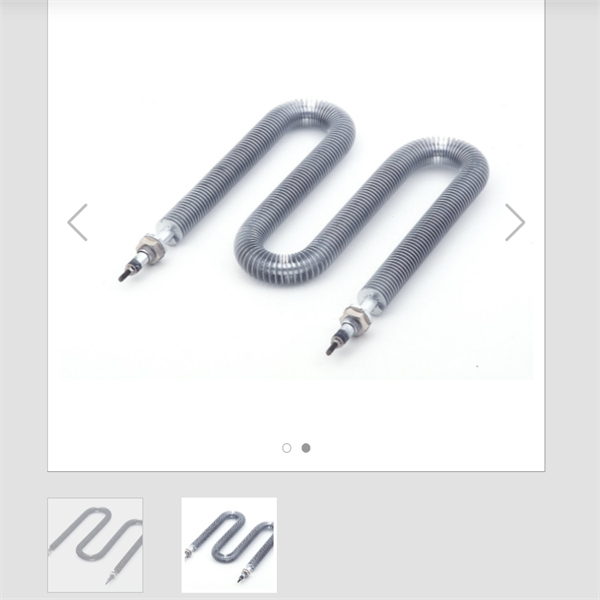 日本HAKKO真空熱電偶HTK0401