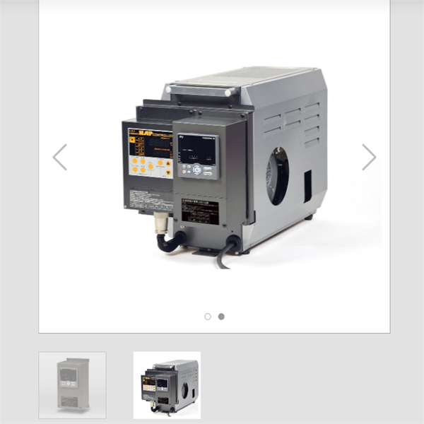 日本HAKKO真空熱電偶HTK0401