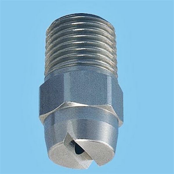 波蘭B4S扁平噴嘴標(biāo)準(zhǔn)噴射JAF 1233 B1