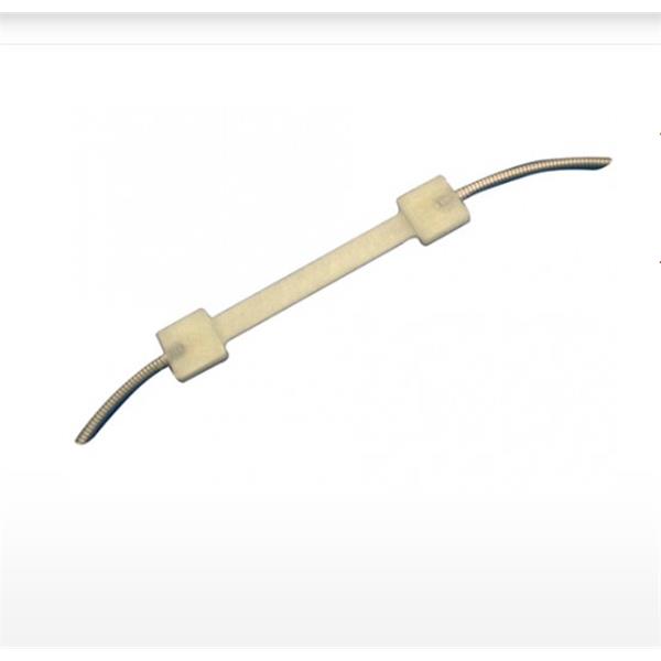 英國Scaime 力傳感器MTRZ-25kN