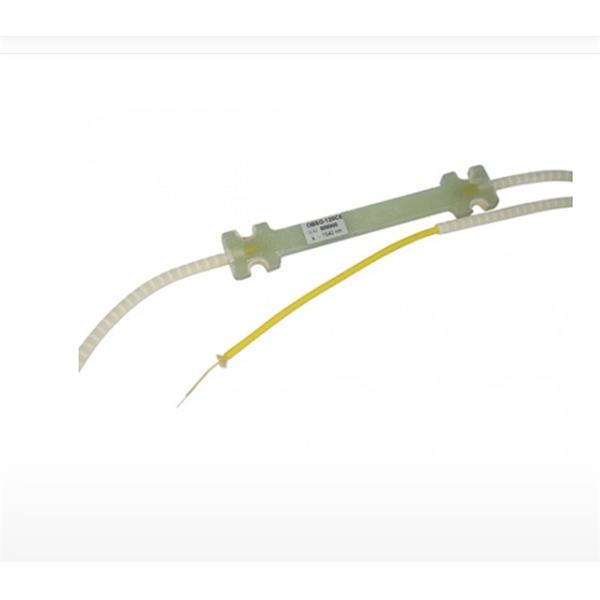 英國Scaime 力傳感器MTRZ-25kN