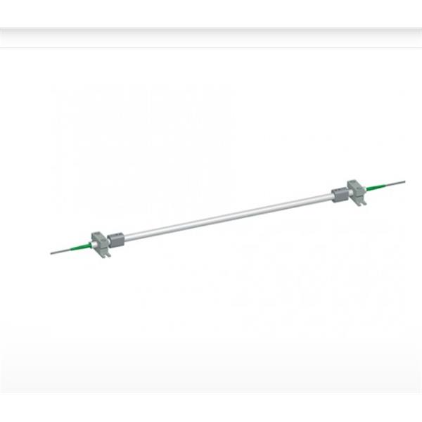 英國Scaime 力傳感器MTRZ-25kN