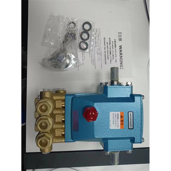 丸山MARUYAMA大型裝置搭載用工業(yè)泵MW6761(SCS14)