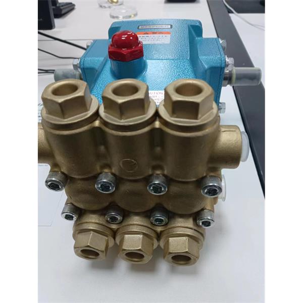 丸山MARUYAMA大型裝置搭載用工業(yè)泵MW6761(SCS14)