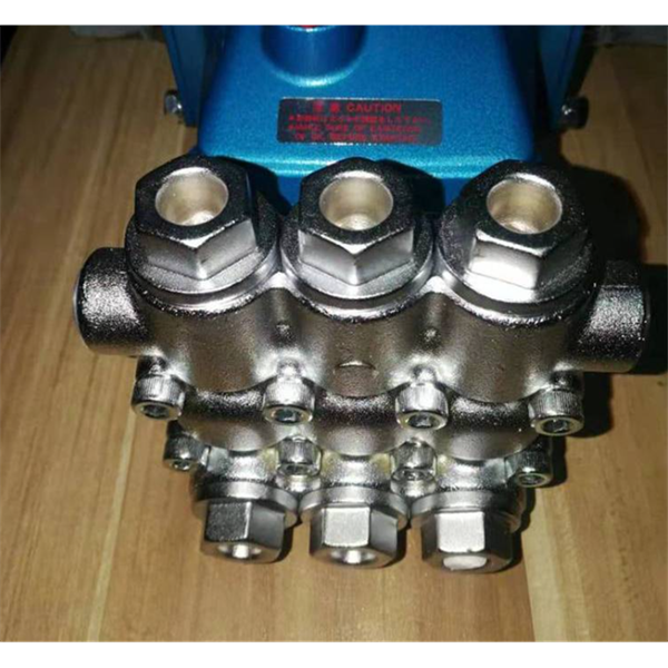 丸山MARUYAMA大型裝置搭載用工業(yè)泵MW6761(SCS14)